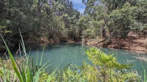 View/Area - 12511 Tabeaud Rd, Pine Grove, CA 95665 photo 1 of 4