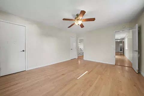 Bedroom - 12511 Tabeaud Rd, Pine Grove, CA 95665 photo 2 of 6