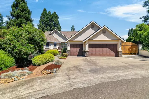 103 Randall Ct, Folsom, CA 95630
