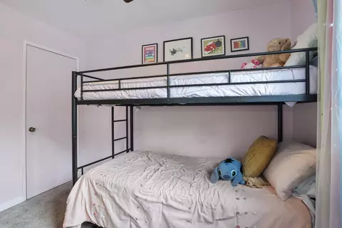 Bedroom - 134 E Washington St, Ripon, CA 95366 photo 3 of 6
