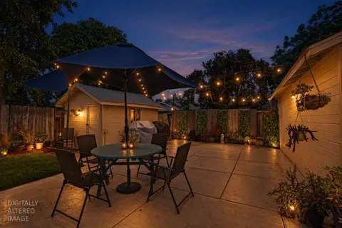 Exterior - 134 E Washington St, Ripon, CA 95366 photo 11 of 11
