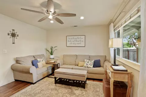 Living - 134 E Washington St, Ripon, CA 95366 photo 2 of 2