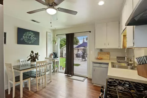 Other - 134 E Washington St, Ripon, CA 95366 photo 8 of 9