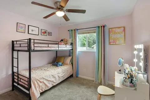 Bedroom - 134 E Washington St, Ripon, CA 95366 photo 1 of 6
