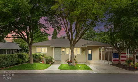 Other - 134 E Washington St, Ripon, CA 95366 photo 2 of 9