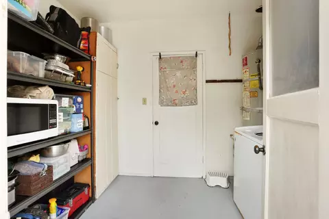 Other - 134 E Washington St, Ripon, CA 95366 photo 9 of 9