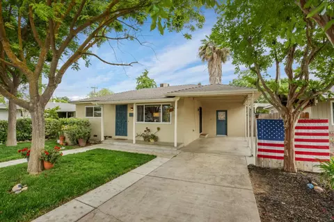 Other - 134 E Washington St, Ripon, CA 95366 photo 3 of 9