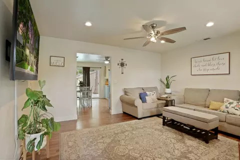 Other - 134 E Washington St, Ripon, CA 95366 photo 5 of 9