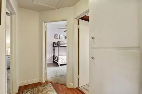Entry Way - 134 E Washington St, Ripon, CA 95366 photo 1 of 1