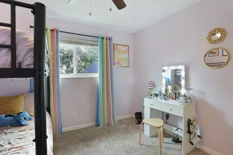Bedroom - 134 E Washington St, Ripon, CA 95366 photo 2 of 6