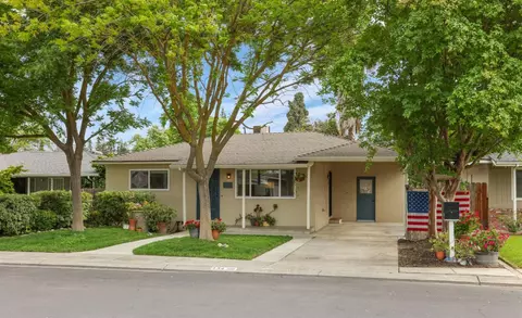 Other - 134 E Washington St, Ripon, CA 95366 photo 1 of 9