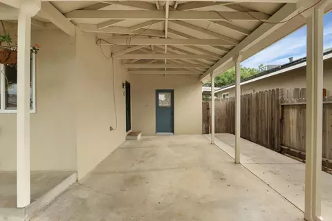 Other - 134 E Washington St, Ripon, CA 95366 photo 4 of 9