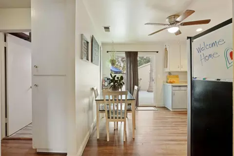 Other - 134 E Washington St, Ripon, CA 95366 photo 7 of 9