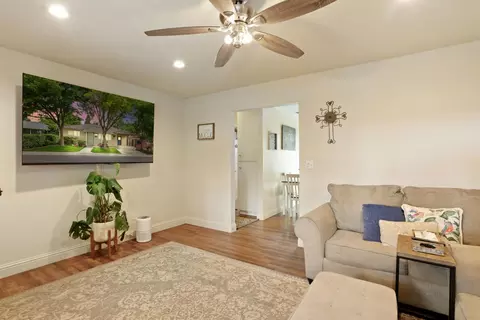 Other - 134 E Washington St, Ripon, CA 95366 photo 6 of 9