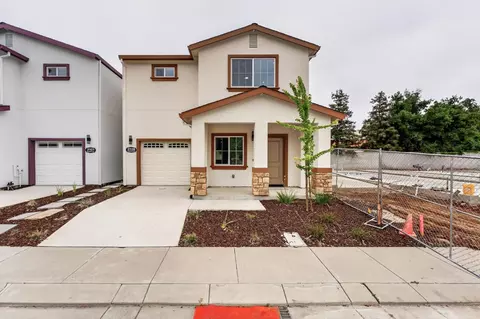 3105 Havencove Way, Modesto, CA 95355