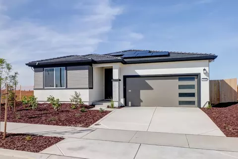 2334 Lingcod Way, Roseville, CA 95747