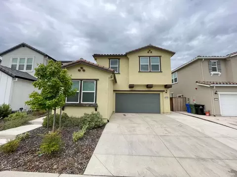 8770 Marygold Way, Elk Grove, CA 95624