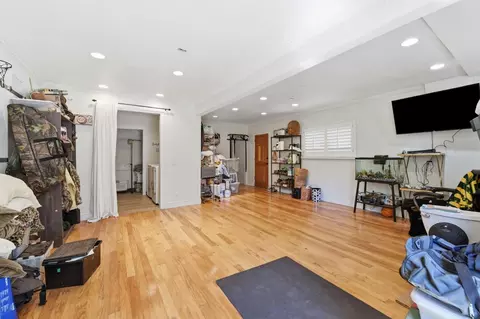 Other - 2440 Pleasant Valley Rd, Placerville, CA 95667 photo 7 of 8