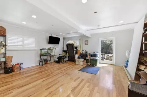 Other - 2440 Pleasant Valley Rd, Placerville, CA 95667 photo 5 of 8