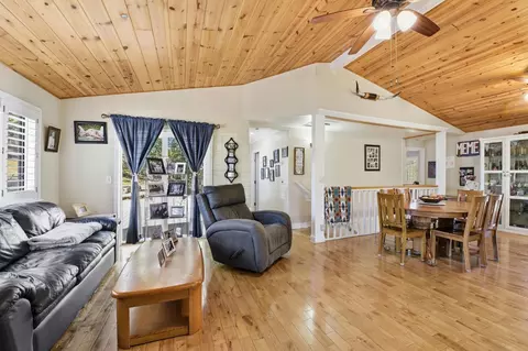 Other - 2440 Pleasant Valley Rd, Placerville, CA 95667 photo 4 of 8
