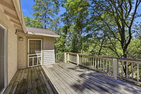 Exterior - 2440 Pleasant Valley Rd, Placerville, CA 95667 photo 3 of 12