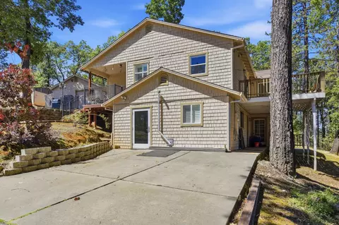 Other - 2440 Pleasant Valley Rd, Placerville, CA 95667 photo 2 of 8