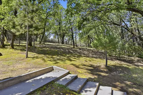Exterior - 2440 Pleasant Valley Rd, Placerville, CA 95667 photo 10 of 12
