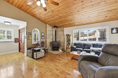 Other - 2440 Pleasant Valley Rd, Placerville, CA 95667 photo 3 of 8