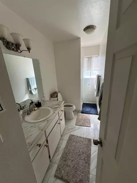 308 Georgiana Dr, Isleton, CA 95641 photo 10