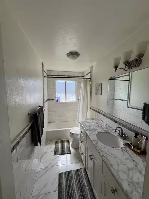 308 Georgiana Dr, Isleton, CA 95641 photo 9