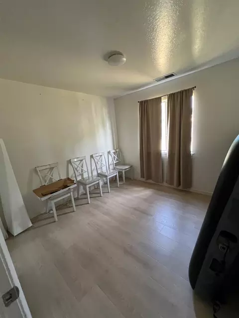 308 Georgiana Dr, Isleton, CA 95641 photo 8
