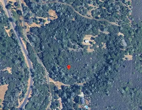 391 Clipper Gap Rd, Auburn, CA 95603