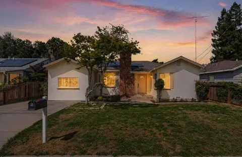 358 Lambuth Ave, Oakdale, CA 95361