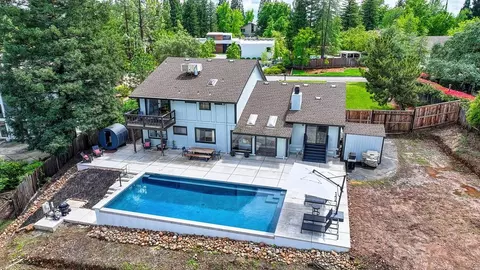 6325 Reservoir Dr, Granite Bay, CA 95746