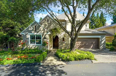 5512 Riviera, Granite Bay, CA 95746