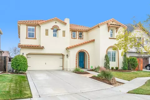 1921 Boyle Pl, Woodland, CA 95776