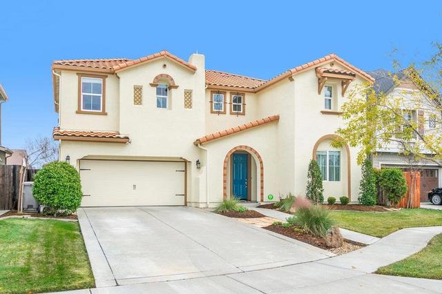 1921 Boyle Pl, Woodland, CA 95776