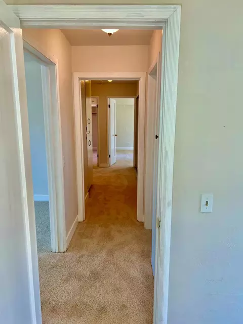 Entry Way - 5204 Marconi Ave, Carmichael, CA 95608 photo 1 of 1