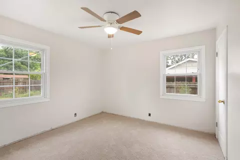 Bedroom - 5204 Marconi Ave, Carmichael, CA 95608 photo 2 of 3