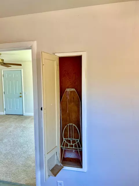 Other - 5204 Marconi Ave, Carmichael, CA 95608 photo 6 of 9