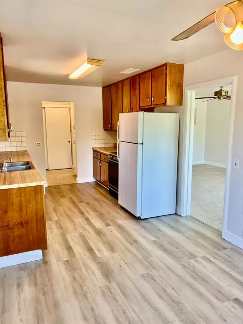 Kitchen - 5204 Marconi Ave, Carmichael, CA 95608 photo 1 of 3