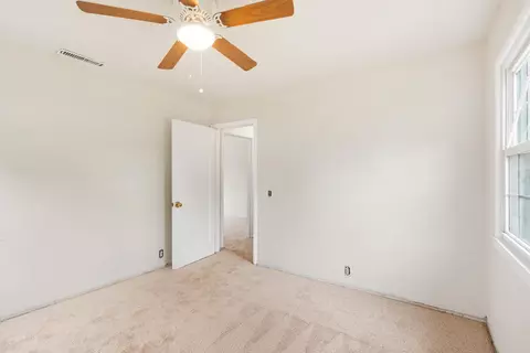 Bedroom - 5204 Marconi Ave, Carmichael, CA 95608 photo 3 of 3