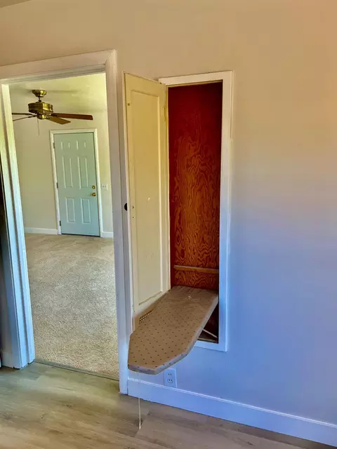 Other - 5204 Marconi Ave, Carmichael, CA 95608 photo 7 of 9