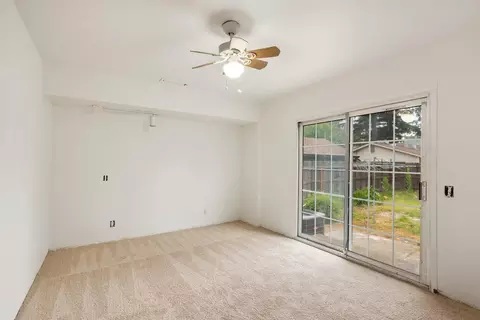 Other - 5204 Marconi Ave, Carmichael, CA 95608 photo 1 of 9