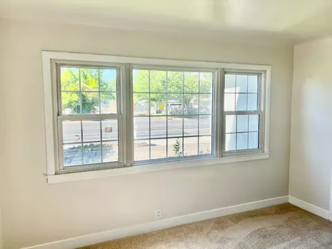 Living - 5204 Marconi Ave, Carmichael, CA 95608 photo 3 of 3