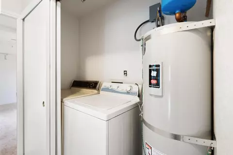 Other - 5204 Marconi Ave, Carmichael, CA 95608 photo 2 of 9