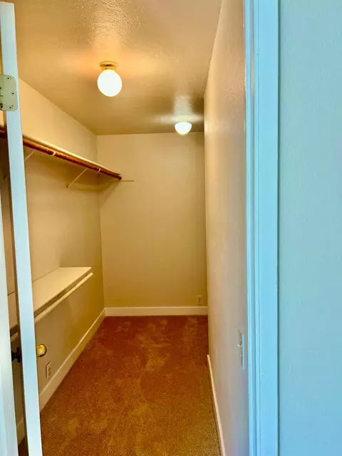 Other - 5204 Marconi Ave, Carmichael, CA 95608 photo 3 of 9
