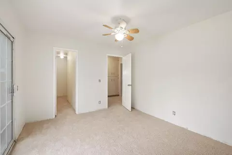 Bedroom - 5204 Marconi Ave, Carmichael, CA 95608 photo 1 of 3