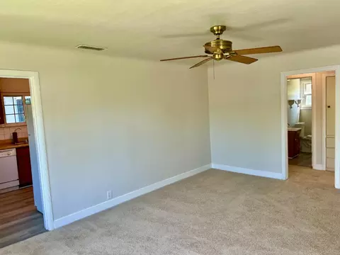 Living - 5204 Marconi Ave, Carmichael, CA 95608 photo 2 of 3