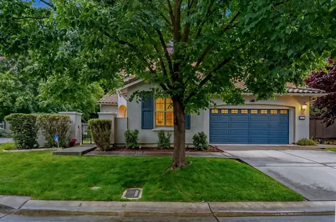 111 Hebron Cir, Sacramento, CA 95835